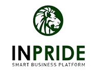 logo-5