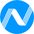 NRM