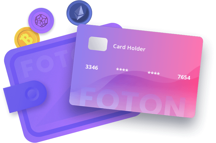 Card Holder